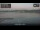 Webcam på Sun Princess, 30.7 km