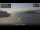Webcam auf der Sun Princess, 191.1 km entfernt