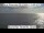 Webcam sur la Sun Princess, 104.3 km