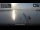 Webcam on the Sun Princess, 59.8 mi away
