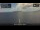 Webcam on the Sun Princess, 2.1 mi away