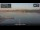 Webcam auf der Sun Princess, 62 km entfernt