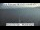 Webcam auf der Sun Princess, 68.4 km entfernt