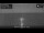 Webcam auf der Sun Princess, 1.4 km entfernt