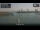 Webcam on the Sun Princess, 1.3 mi away