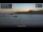 Webcam auf der Sun Princess, 19.4 km entfernt