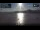Webcam sulla Sun Princess, 14.4 km