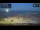 Webcam auf der Sun Princess, 12 km entfernt