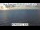 Webcam auf der Sun Princess, 618.1 km entfernt