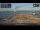 Webcam auf der Sun Princess, 10.8 km entfernt