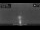 Webcam sulla Sun Princess, 62 km