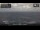 Webcam auf der Sun Princess, 20.6 km entfernt