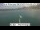 Webcam sulla Sun Princess, 29.7 km
