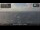 Webcam auf der Sun Princess, 46.3 km entfernt