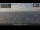 Webcam en el Sun Princess, 44.8 km