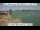 Webcam sulla Sun Princess, 1.6 km