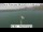 Webcam sulla Sun Princess, 6 km