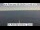 Webcam on the Sun Princess, 35.2 mi away