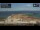 Webcam on the Sun Princess, 39.2 mi away