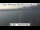 Webcam sur la Sun Princess, 44.4 km