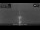 Webcam sulla Sun Princess, 89.9 km