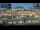Webcam en el Sun Princess, 30.4 km