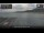 Webcam sur la Sun Princess, 8.5 km