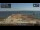 Webcam on the Sun Princess, 54.9 mi away