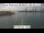 Webcam auf der Sun Princess, 1.8 km entfernt