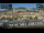 Webcam sur la Sun Princess, 30.4 km