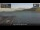 Webcam sur la Sun Princess, 8.1 km