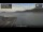 Webcam på Sun Princess, 2.7 km