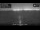 Webcam on the Sun Princess, 9.5 mi away