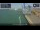Webcam on the Sun Princess, 0.4 mi away