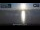 Webcam on the Sun Princess, 16.8 mi away