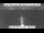 Webcam on the Sun Princess, 31.7 mi away