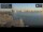 Webcam on the Sun Princess, 12.9 mi away