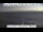 Webcam en el Sun Princess, 43.1 km