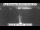 Webcam sulla Sun Princess, 30.7 km
