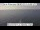 Webcam på Sun Princess, 618.1 km