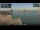 Webcam sulla Sun Princess, 33.4 km