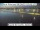 Webcam on the Sun Princess, 21.1 mi away