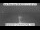 Webcam sulla Sun Princess, 756.9 km