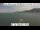 Webcam sulla Sun Princess, 811 km