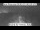 Webcam sulla Sun Princess, 1304.7 km