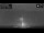 Webcam on the Sun Princess, 57.9 mi away