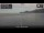 Webcam on the Sun Princess, 69.2 mi away