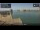 Webcam on the Sun Princess, 1.4 mi away