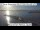 Webcam on the Sun Princess, 0.9 mi away