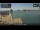 Webcam on the Sun Princess, 12.9 mi away